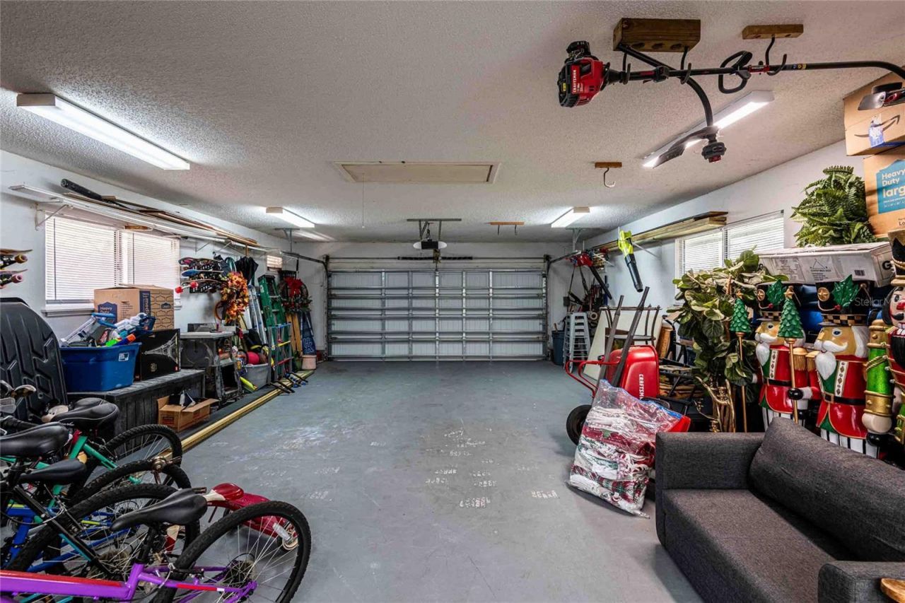 1857 Castle Woods Drive , Clearwater, FL 33759 Photo