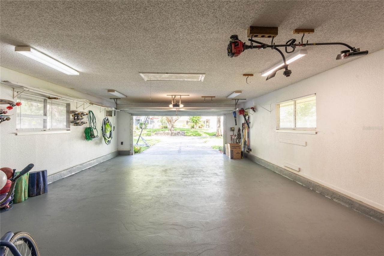 1857 Castle Woods Drive , Clearwater, FL 33759 Photo