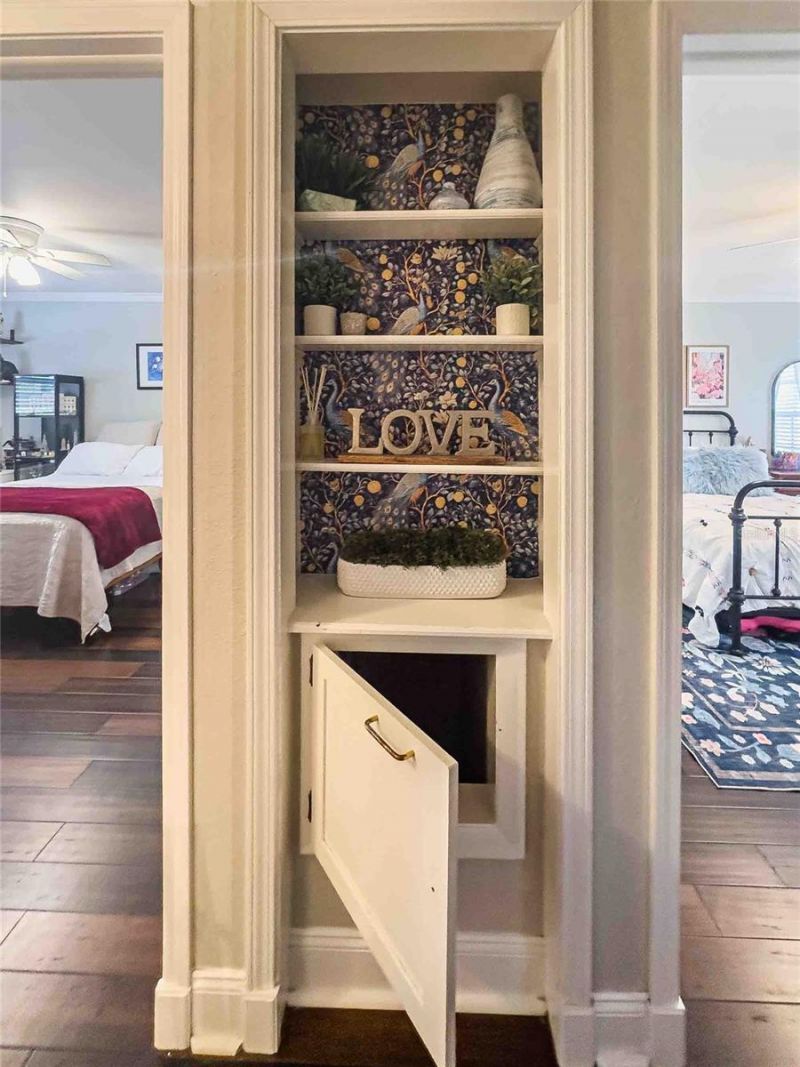 1857 Castle Woods Drive , Clearwater, FL 33759 Photo