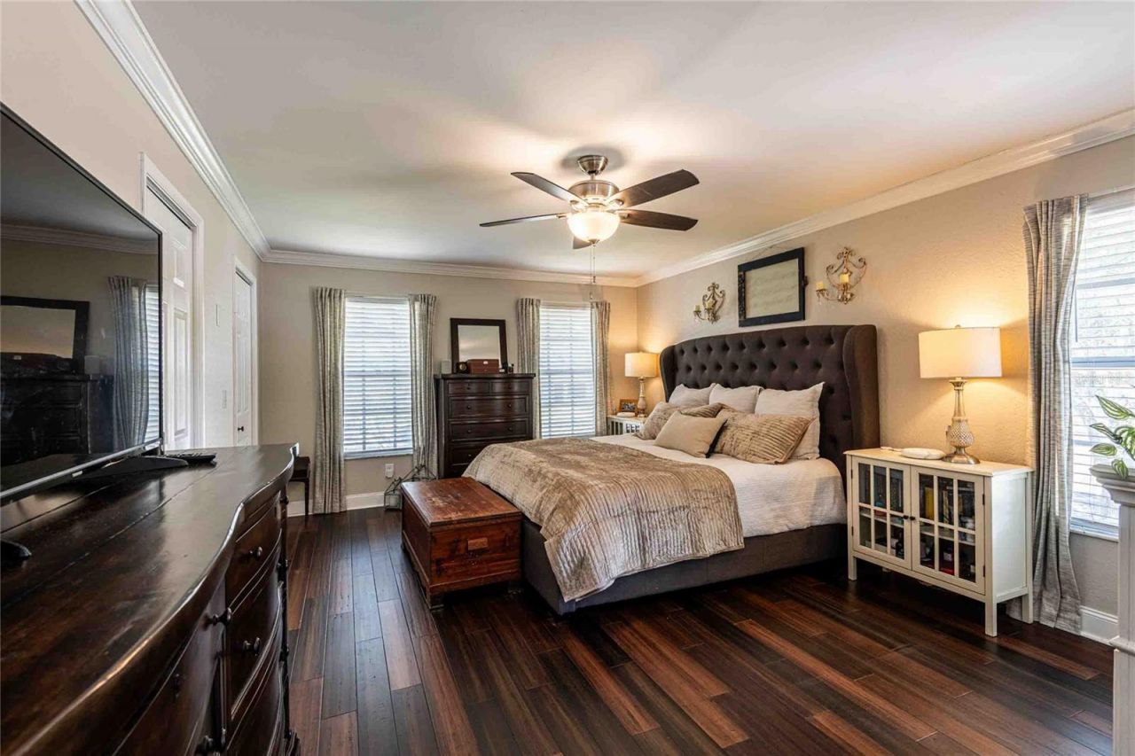 1857 Castle Woods Drive , Clearwater, FL 33759 Photo