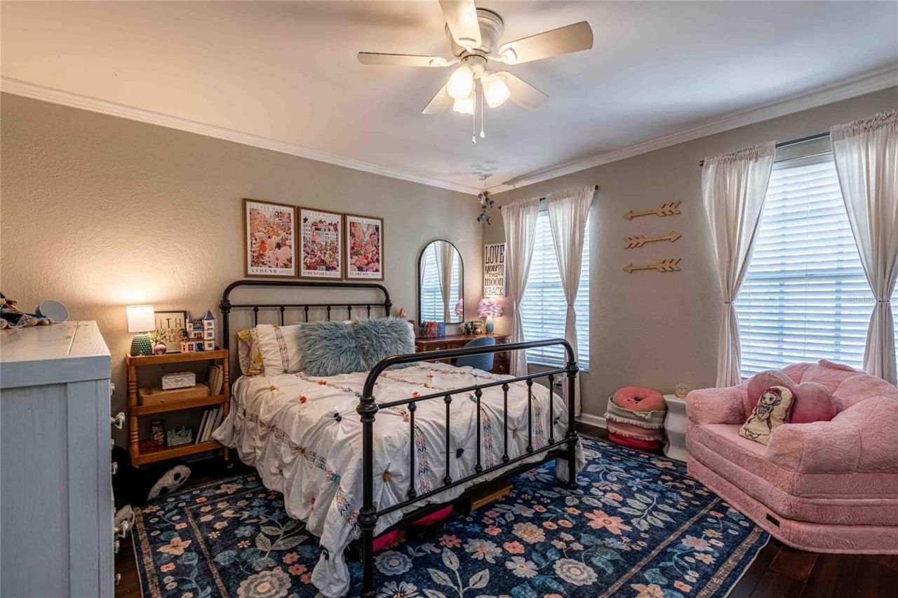 1857 Castle Woods Drive , Clearwater, FL 33759 Photo