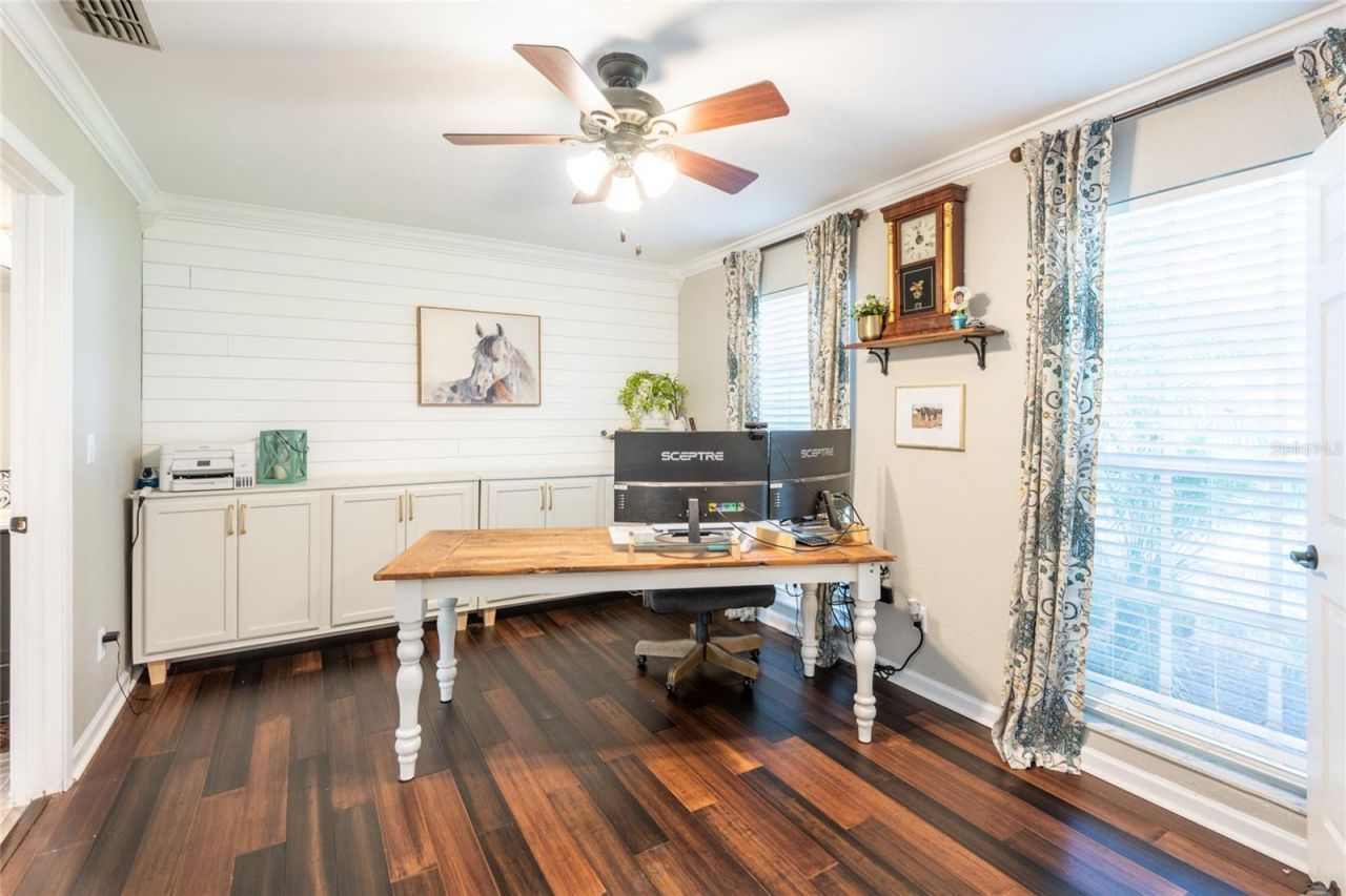 1857 Castle Woods Drive , Clearwater, FL 33759 Photo