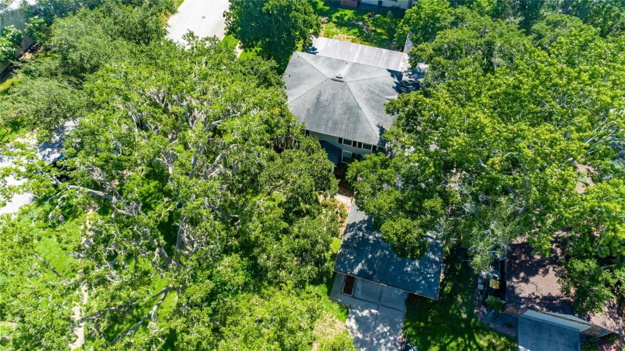 1857 Castle Woods Drive , Clearwater, FL 33759 Photo