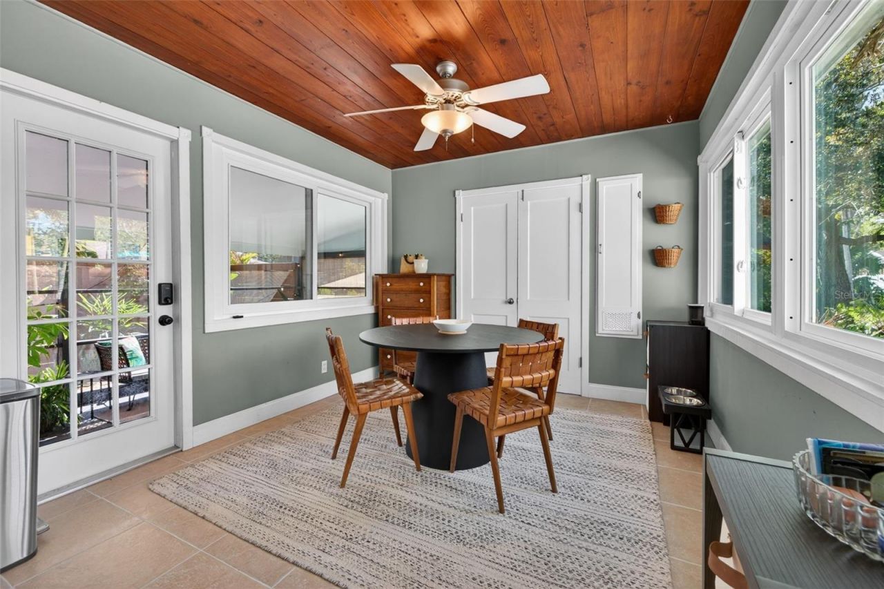 1246 37th Avenue N, Saint Petersburg, FL 33704 Photo