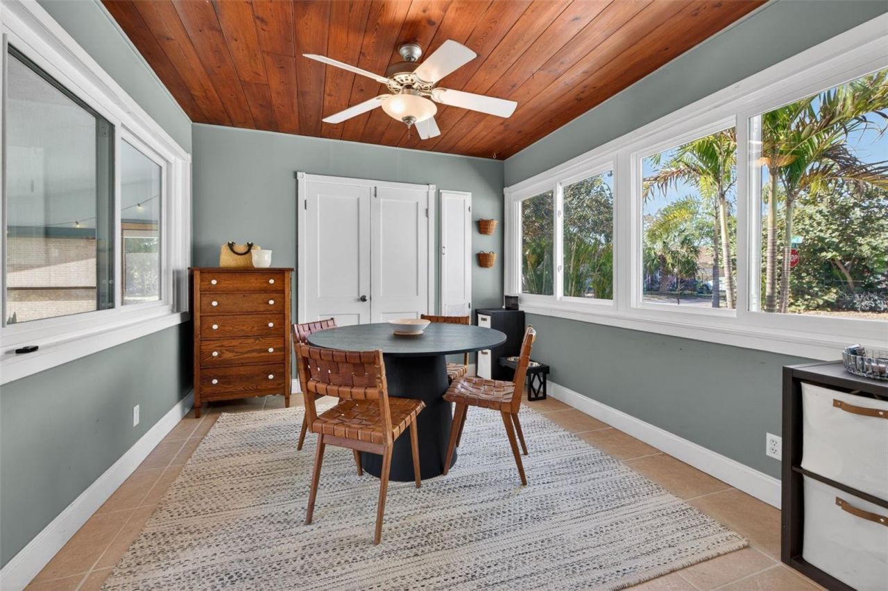 1246 37th Avenue N, Saint Petersburg, FL 33704 Photo