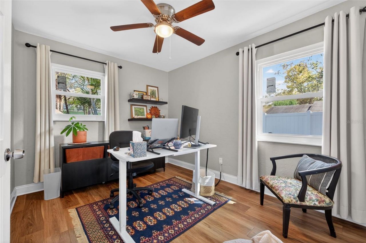 1246 37th Avenue N, Saint Petersburg, FL 33704 Photo