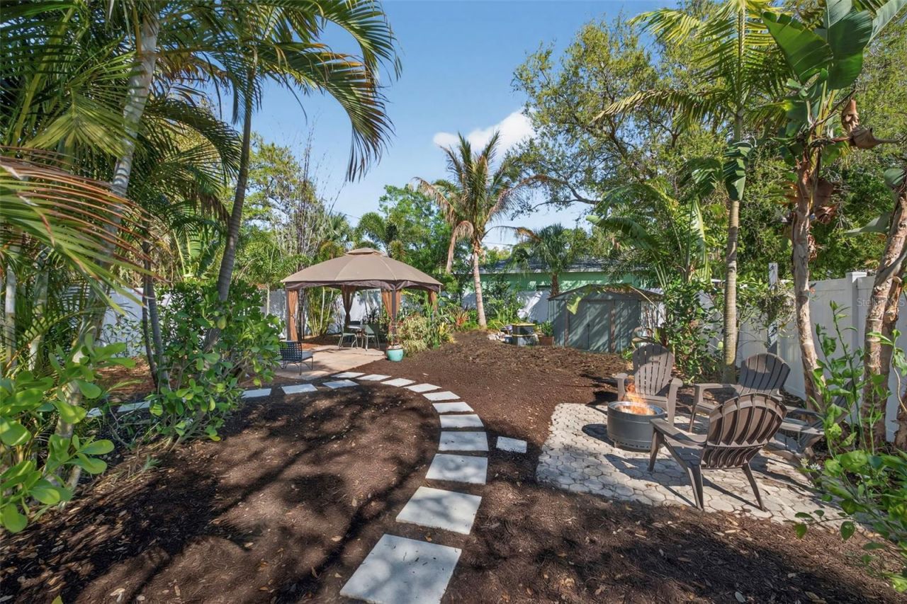 1246 37th Avenue N, Saint Petersburg, FL 33704 Photo