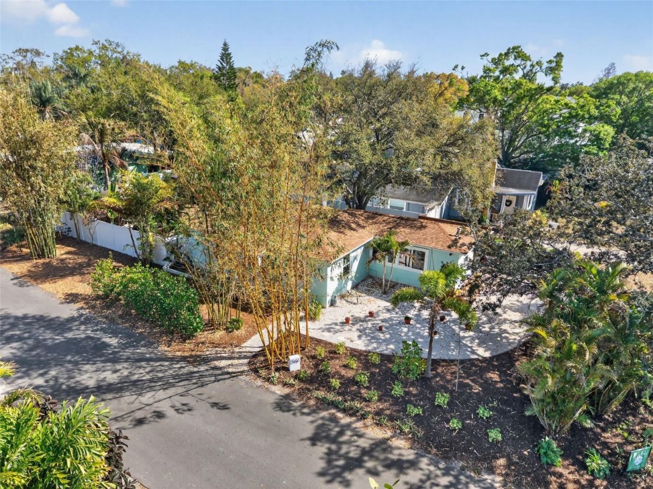 1246 37th Avenue N, Saint Petersburg, FL 33704 Photo