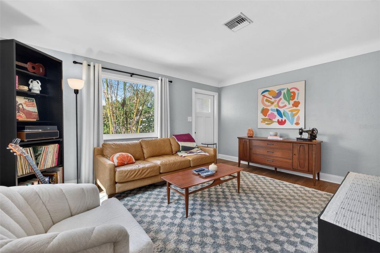 1246 37th Avenue N, Saint Petersburg, FL 33704 Photo