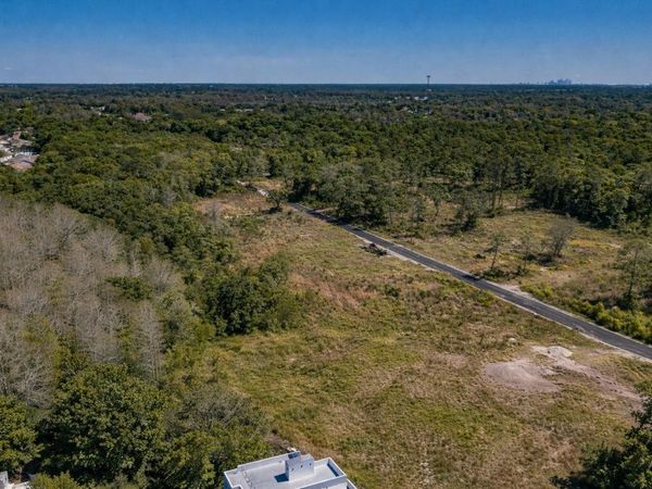 310 SKYTRAIL , TAMPA, FL 33625