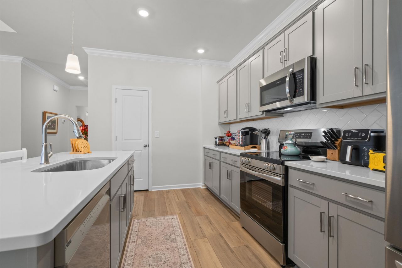 323 Dunlin Pl Photo 11