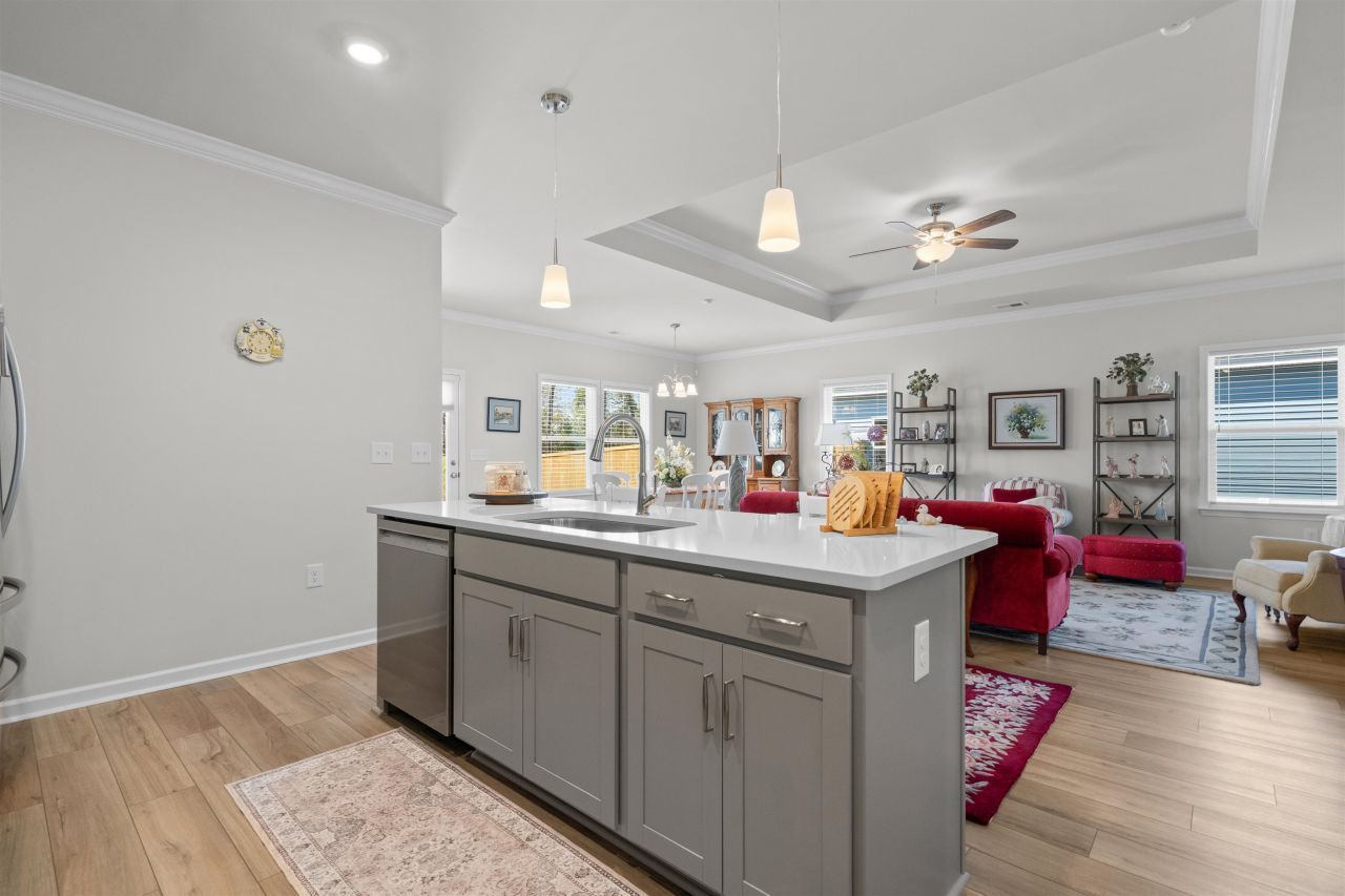 323 Dunlin Pl Photo 12