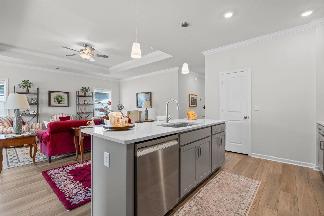 323 Dunlin Pl Photo 13