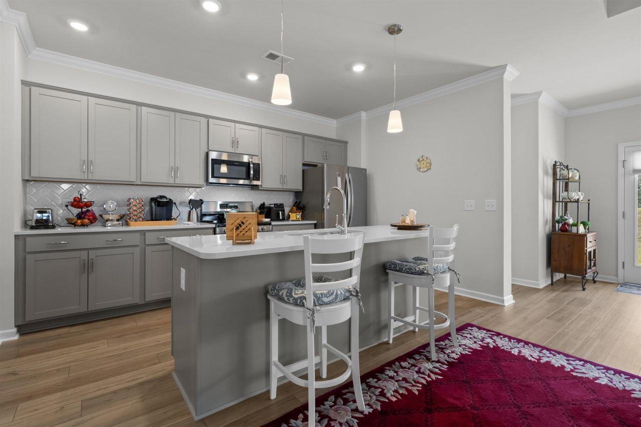 323 Dunlin Pl Photo 14