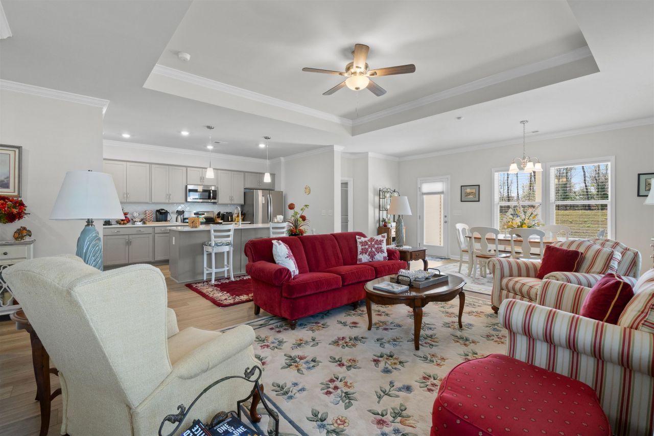 323 Dunlin Pl Photo 15