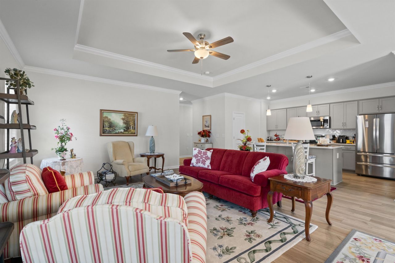 323 Dunlin Pl Photo 16