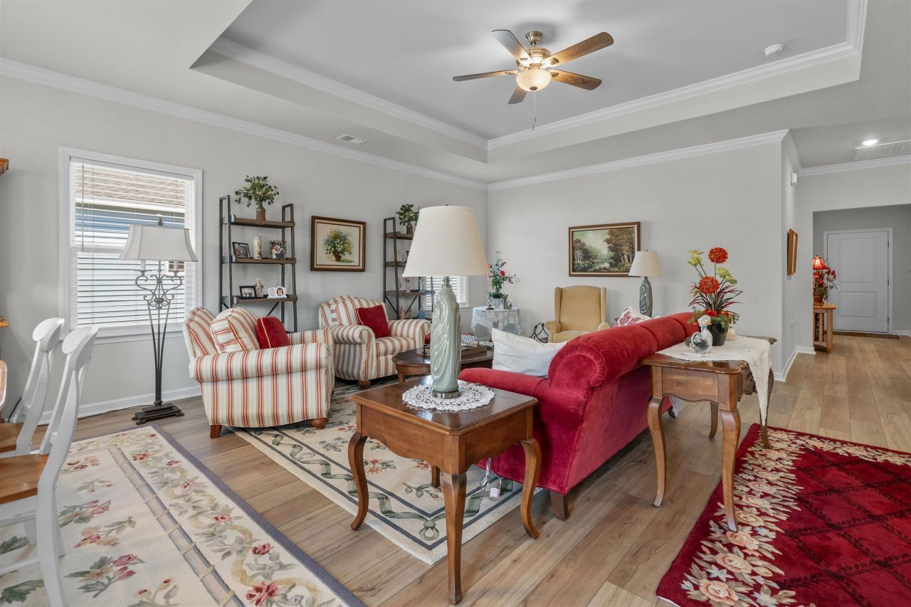 323 Dunlin Pl Photo 17