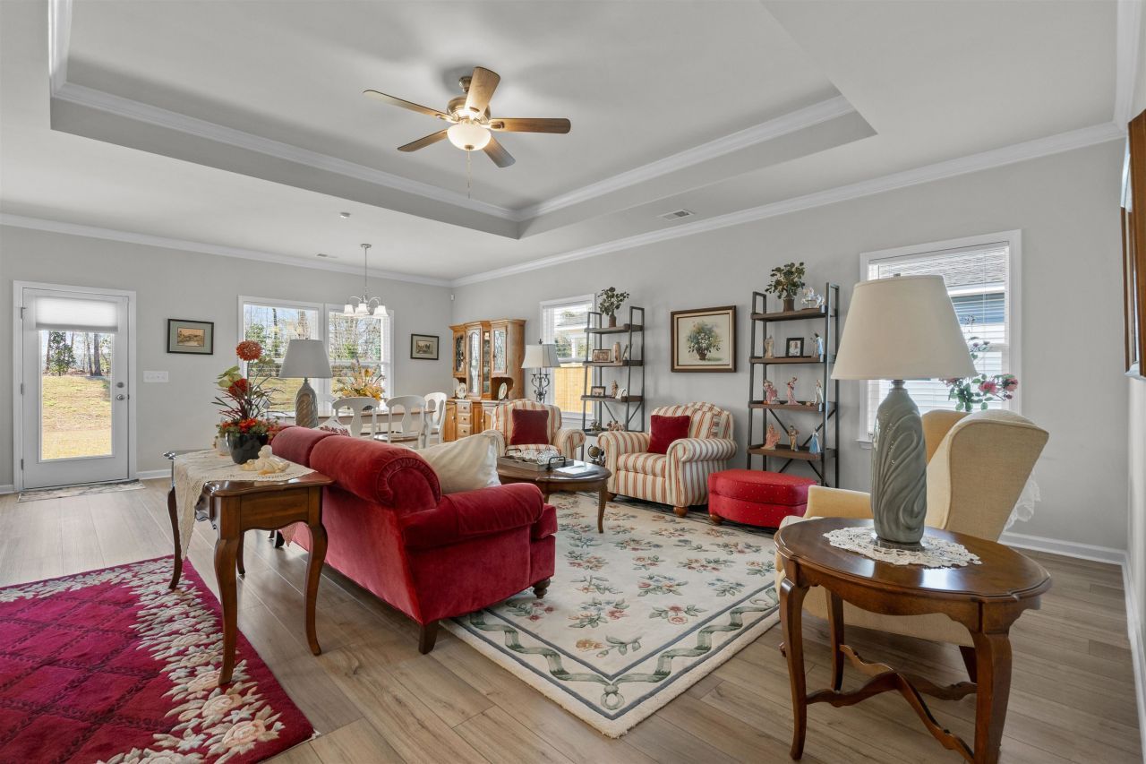 323 Dunlin Pl Photo 18