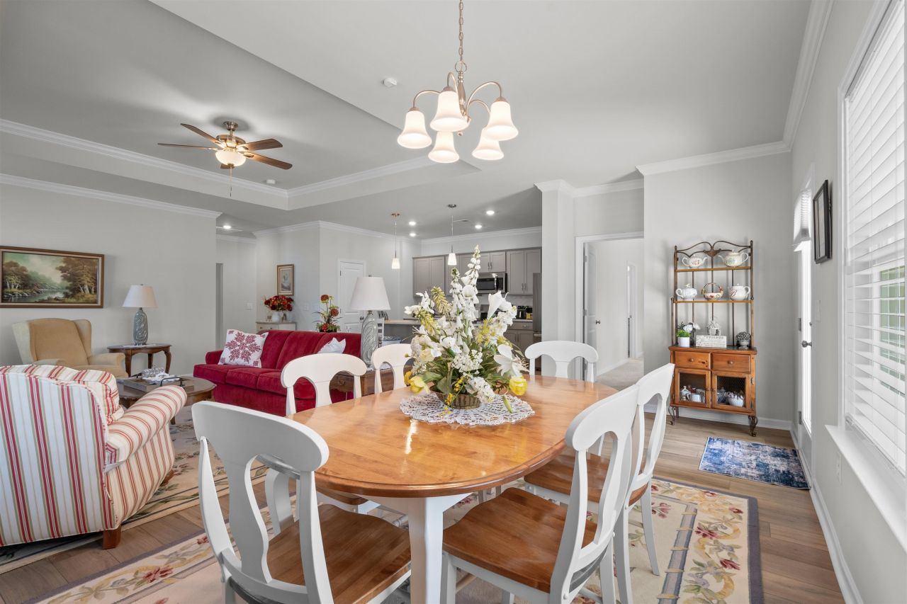 323 Dunlin Pl Photo 19