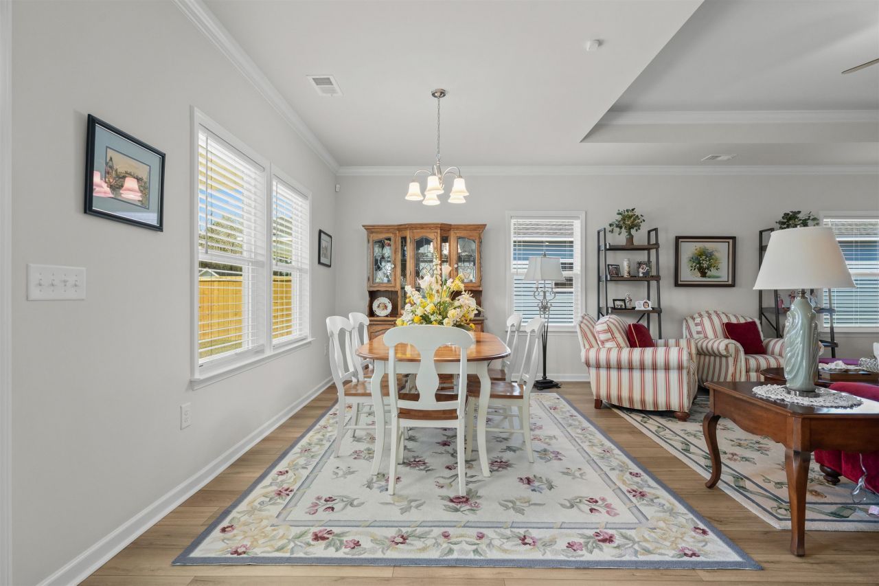 323 Dunlin Pl Photo 20