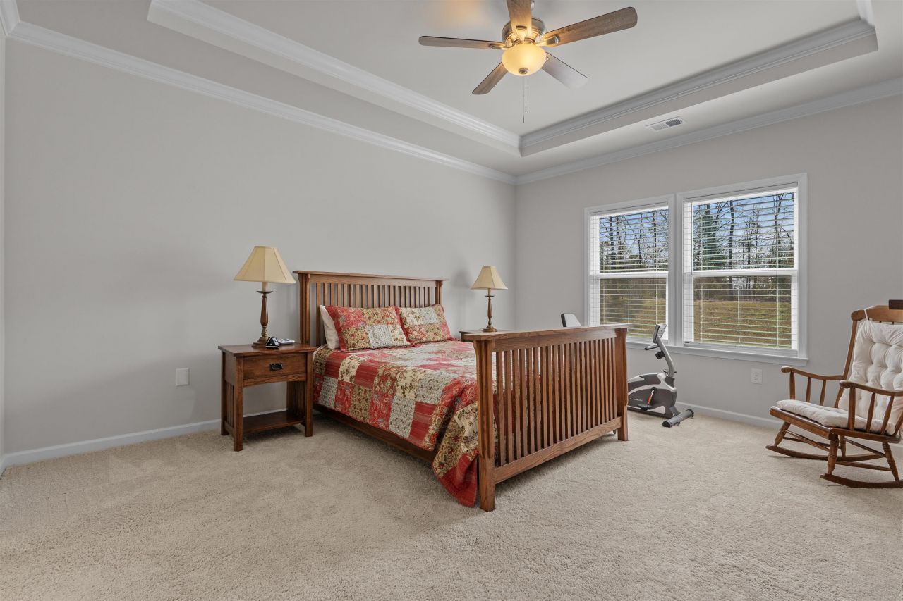 323 Dunlin Pl Photo 21