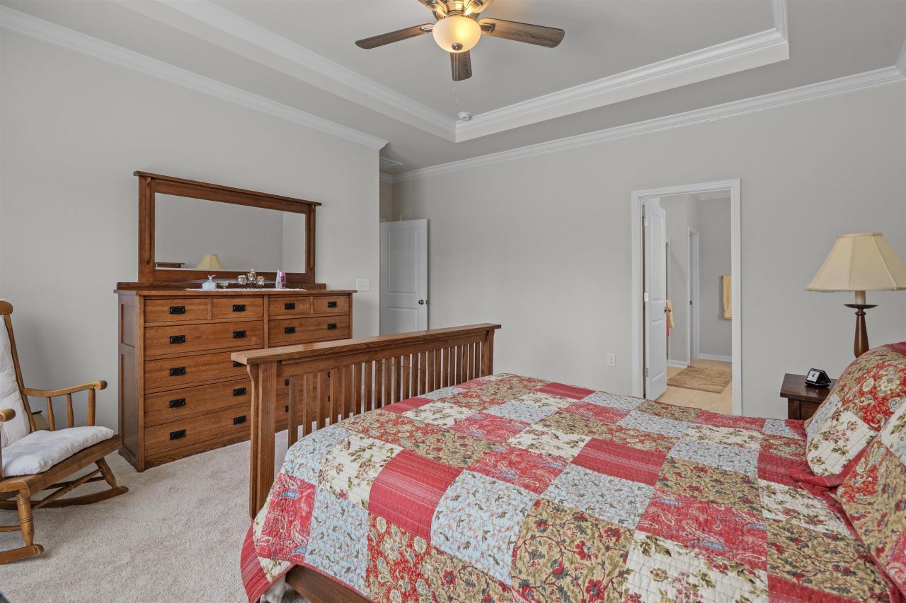 323 Dunlin Pl Photo 22