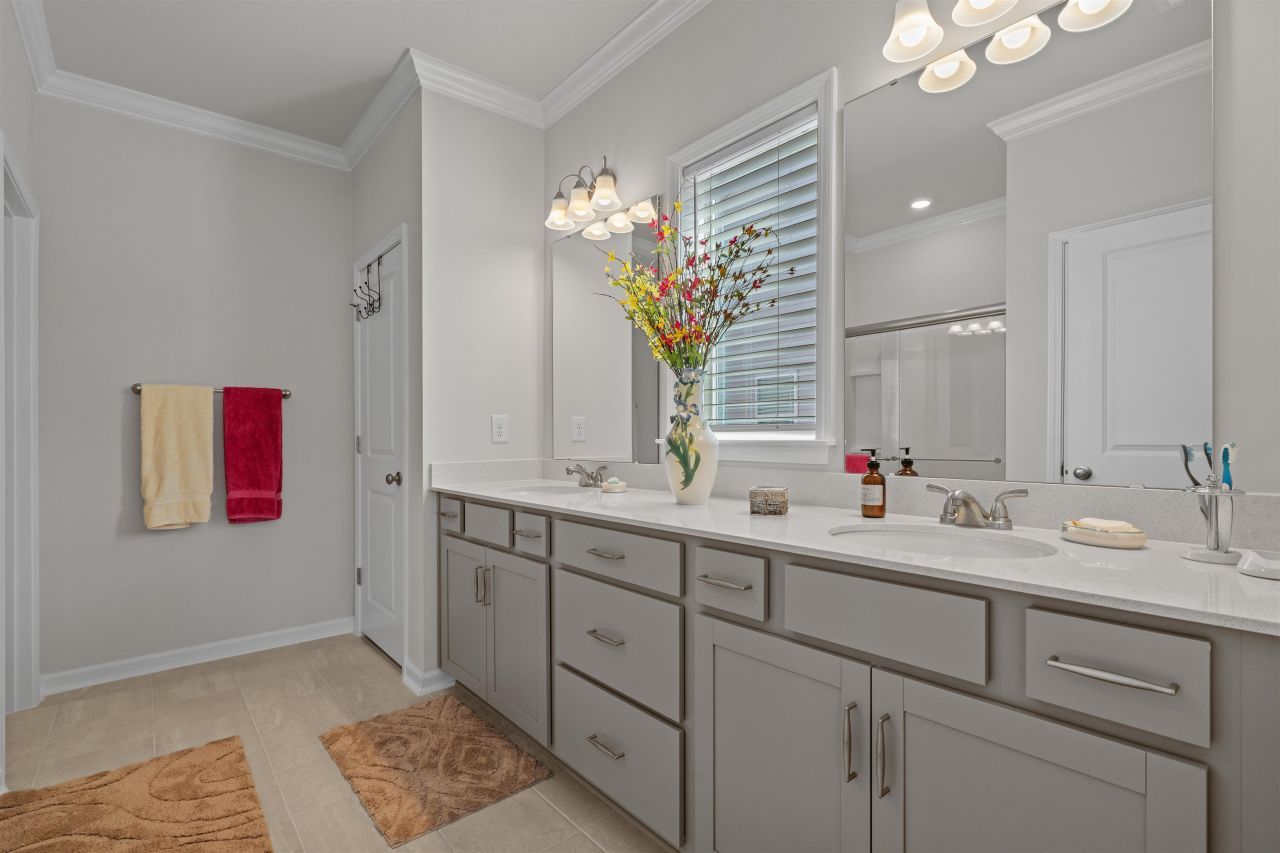 323 Dunlin Pl Photo 23