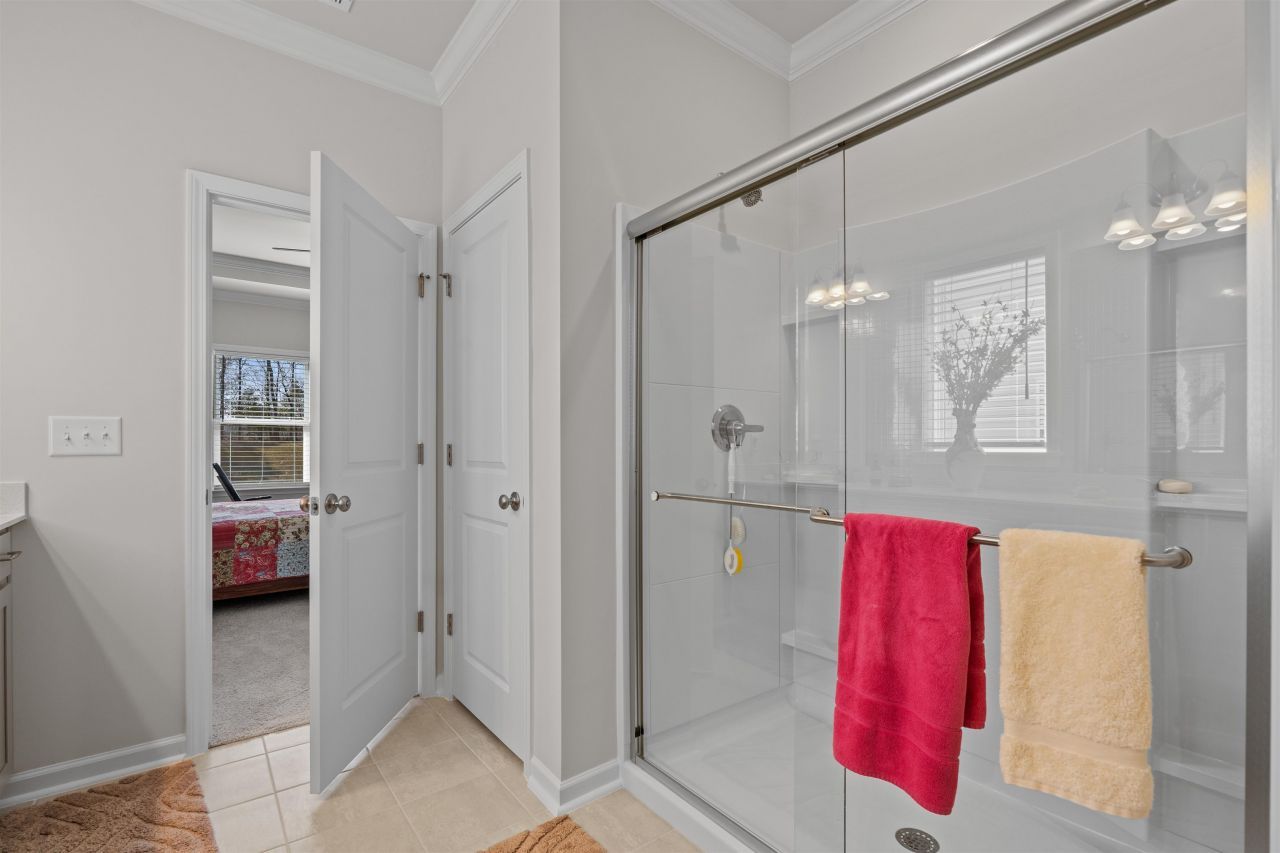 323 Dunlin Pl Photo 24