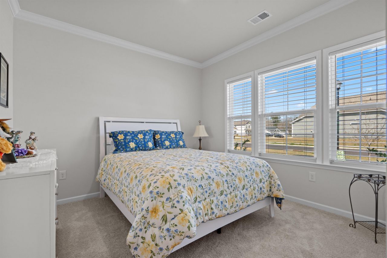 323 Dunlin Pl Photo 25