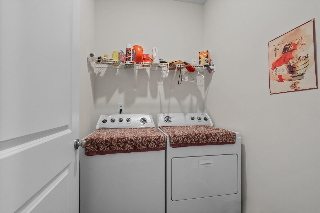 323 Dunlin Pl Photo 26