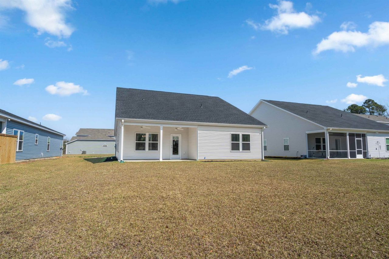 323 Dunlin Pl Photo 27