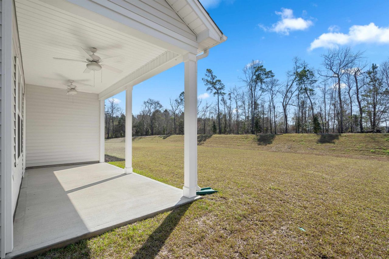 323 Dunlin Pl Photo 29