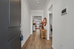 323 Dunlin Pl photo 4