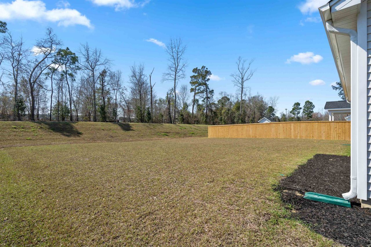 323 Dunlin Pl Photo 30