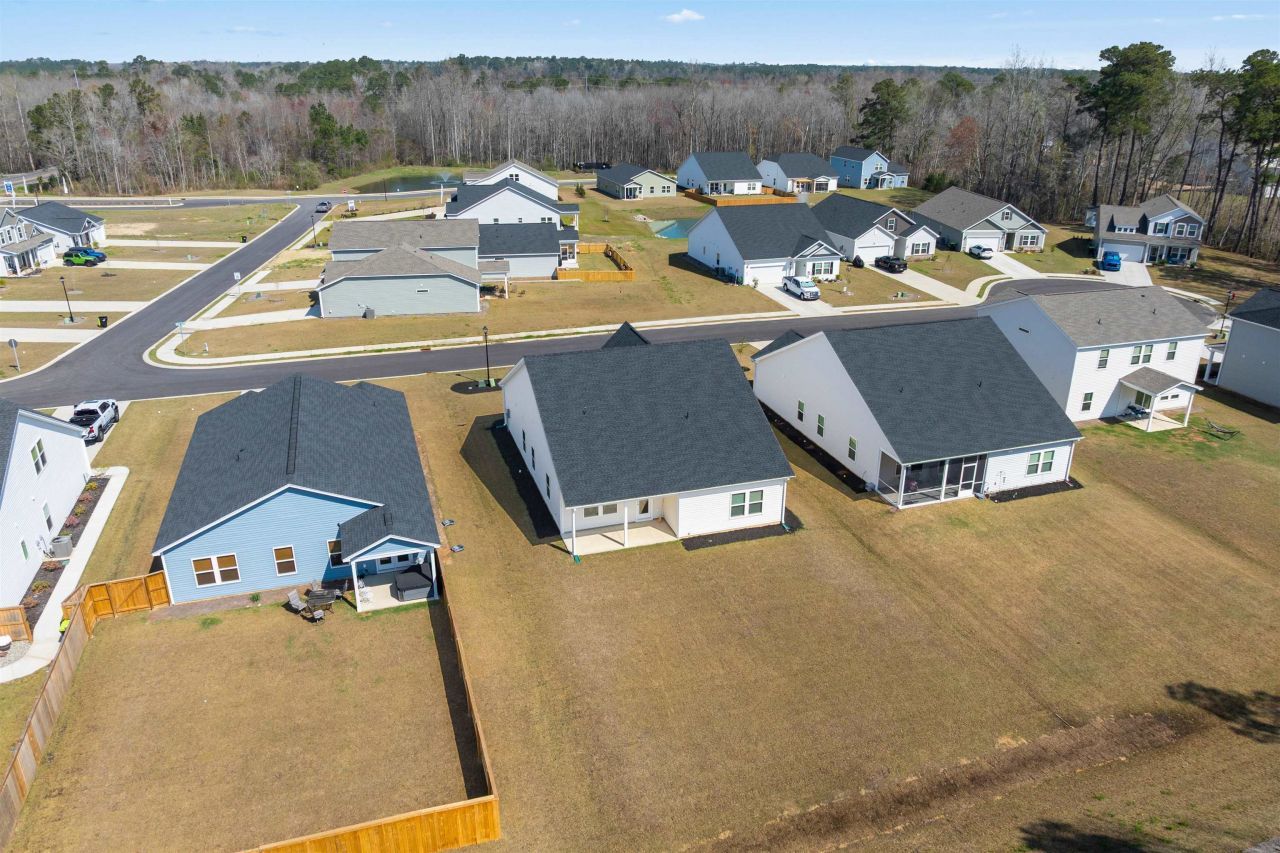 323 Dunlin Pl Photo 31