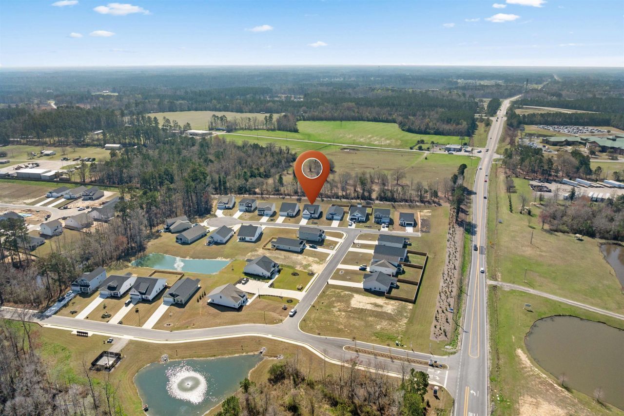 323 Dunlin Pl Photo 32