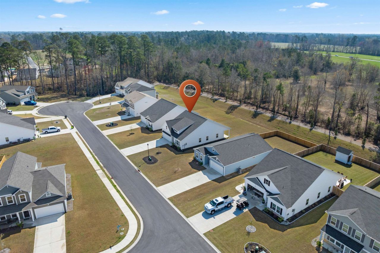 323 Dunlin Pl Photo 33