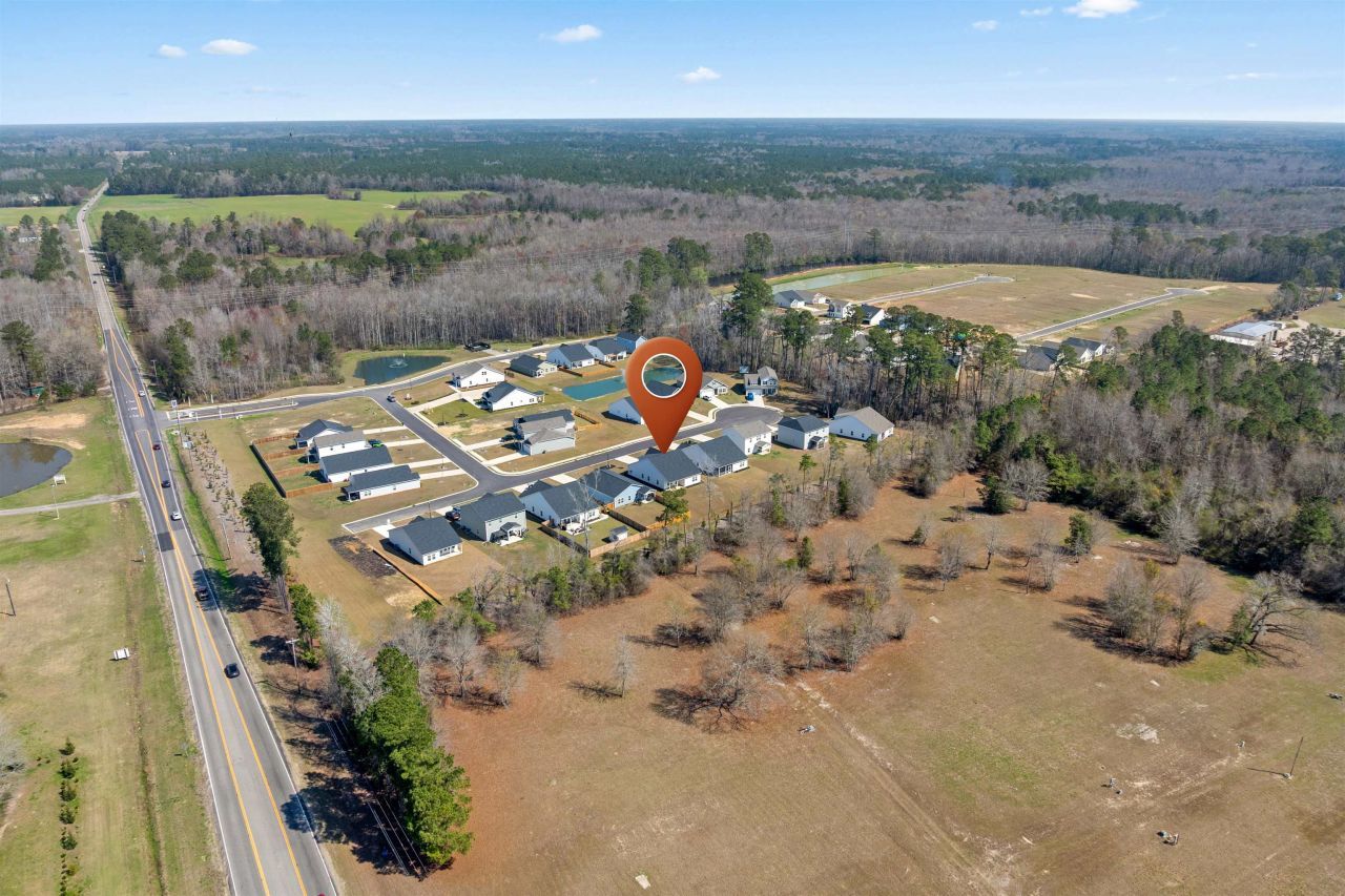 323 Dunlin Pl Photo 34