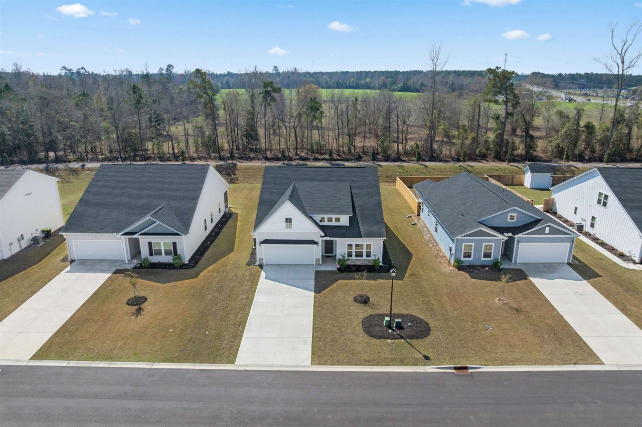 323 Dunlin Pl Photo 35