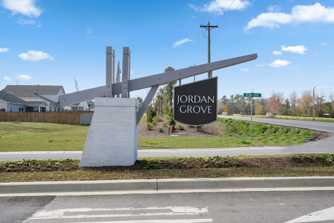 323 Dunlin Pl Photo 36