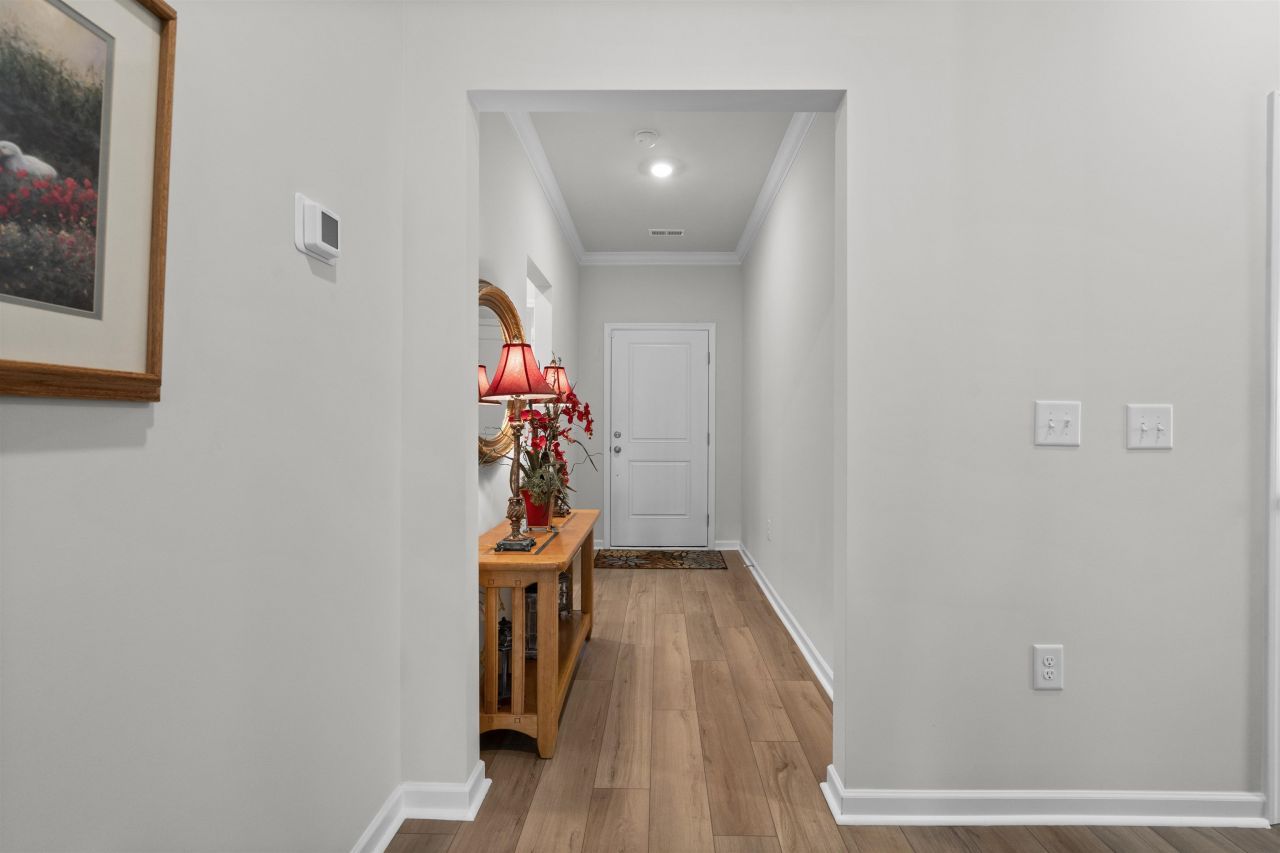 323 Dunlin Pl Photo 4