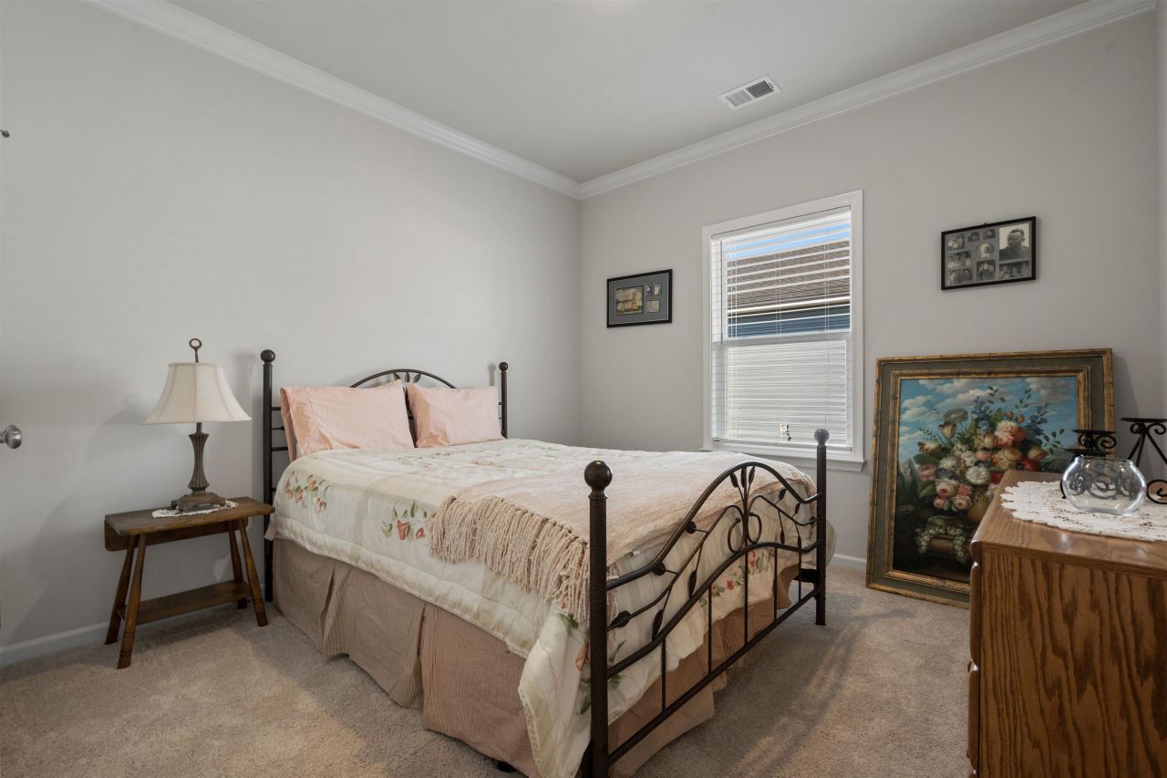 323 Dunlin Pl Photo 5