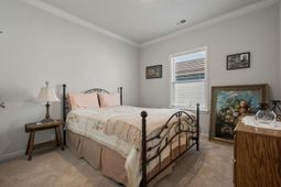 323 Dunlin Pl photo 4