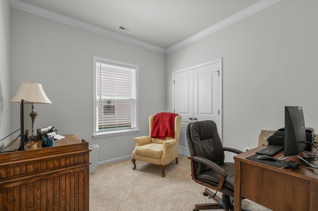 323 Dunlin Pl Photo 6