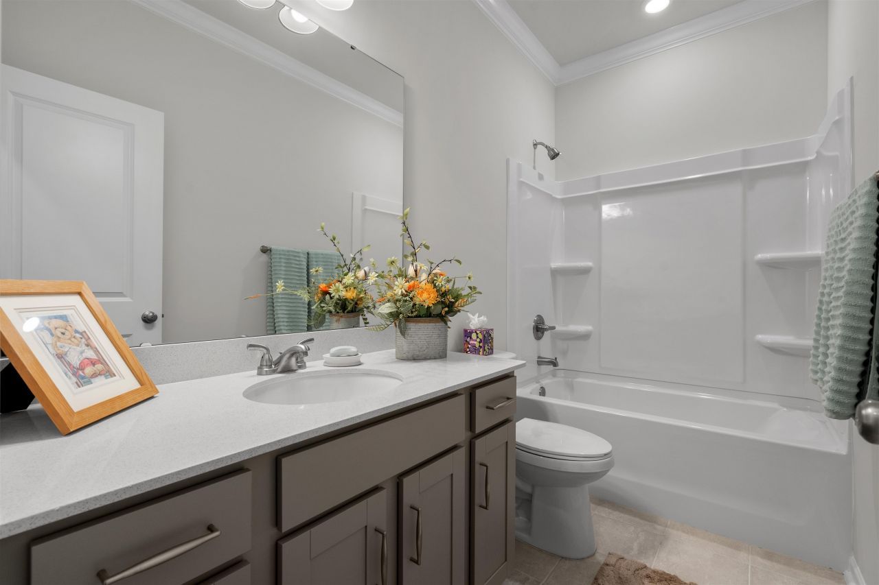 323 Dunlin Pl Photo 7