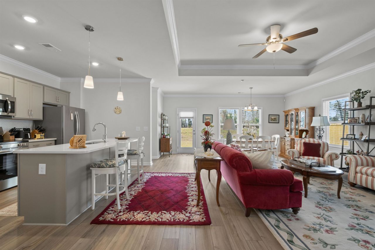 323 Dunlin Pl Photo 8