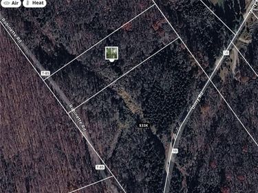 1148 Robinette Road, West Union, OH 45693