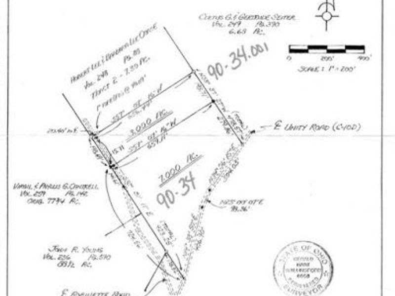 1148 Robinette Road, West Union, OH 45693 Photo 10