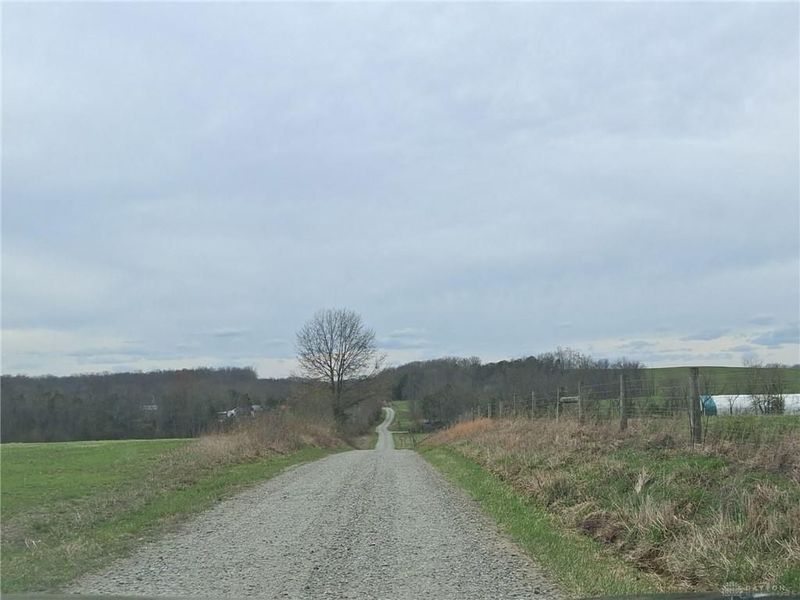 1148 Robinette Road, West Union, OH 45693 Photo 5