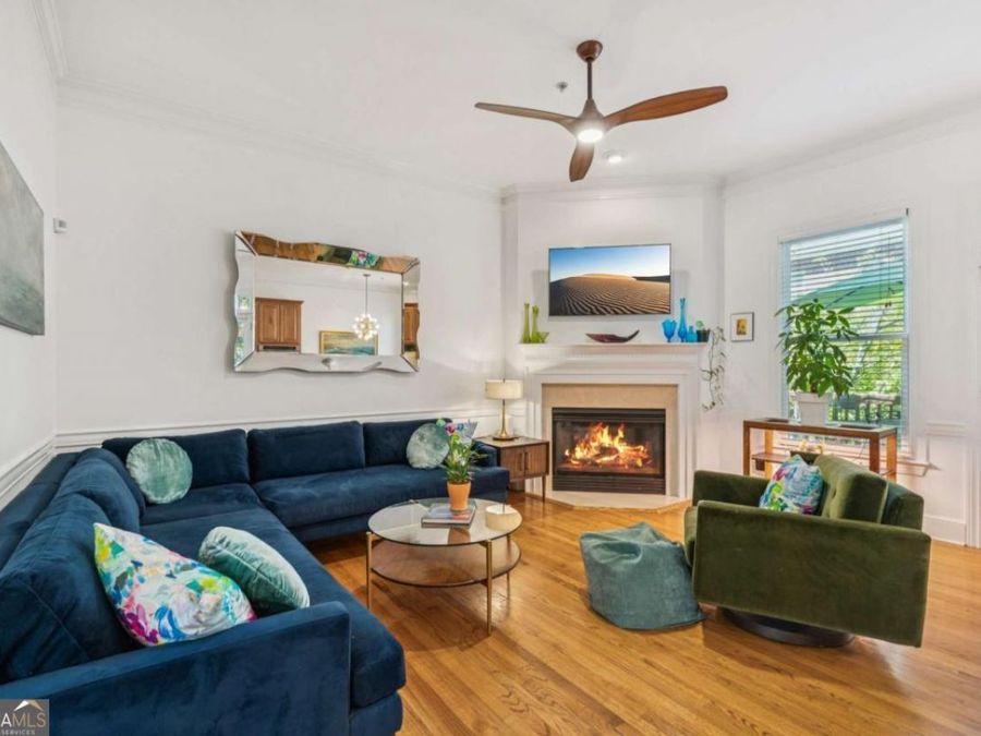 Property Image 12